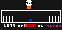 [b8e29a] bill