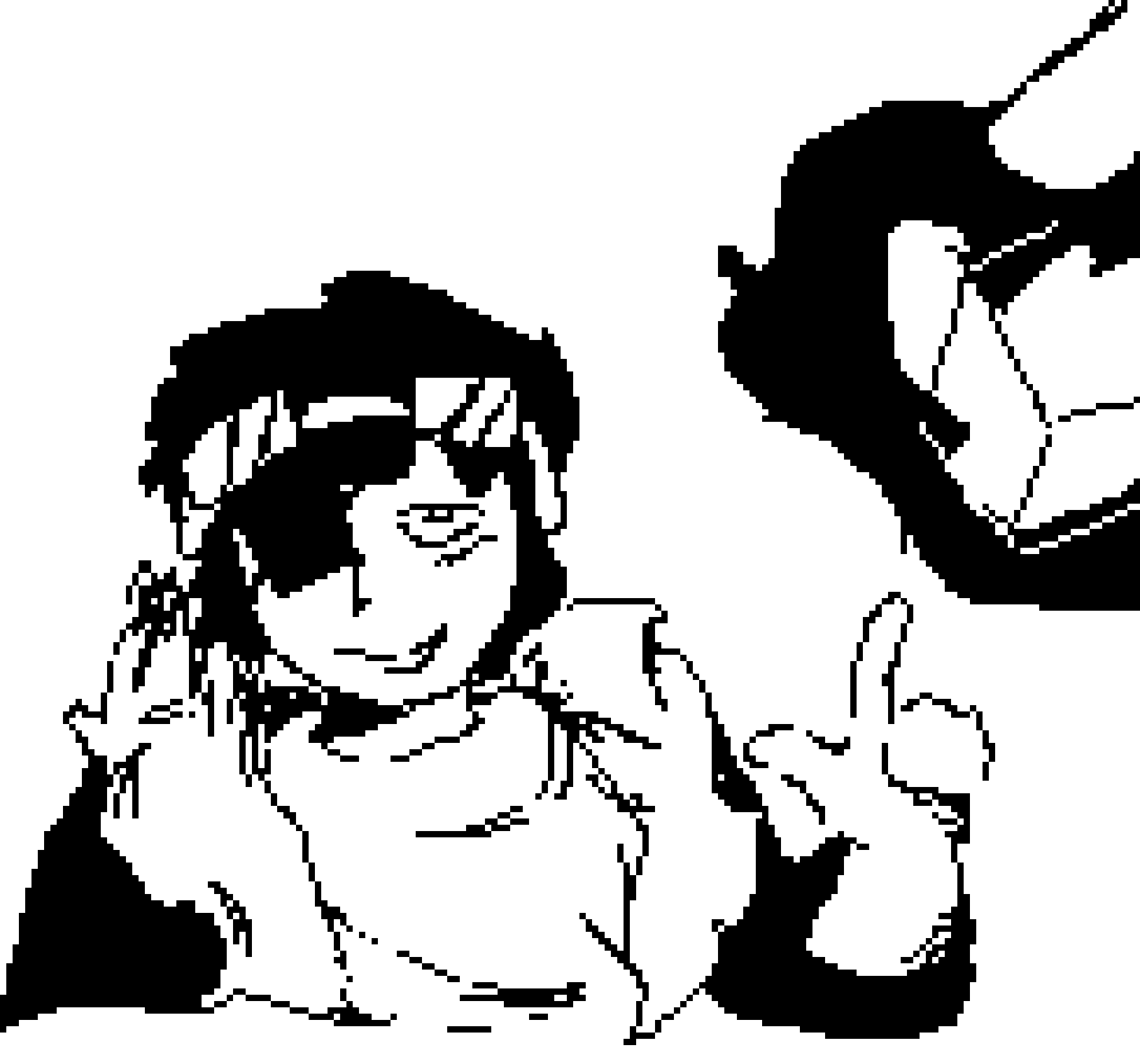 [3238a9] and then he woke up in  a cold sweat