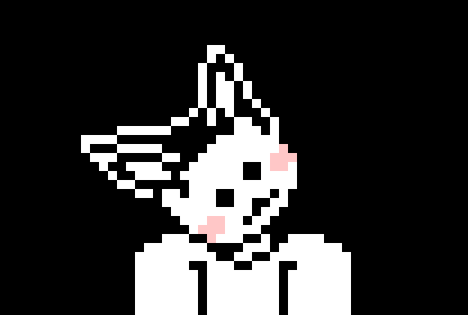 [2d73ea] *Looks at deteriorate* What the-
