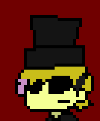 Sup