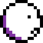 [9664c4] Snoball 6