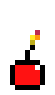 [9664c4] cherry bomb