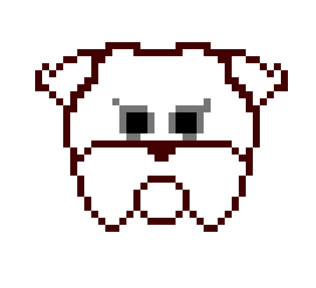 [5aef29] dog