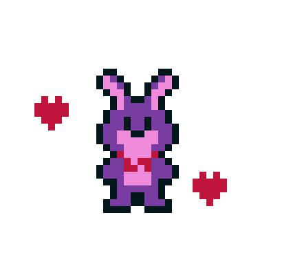 [24b2a4] bonnie!!!