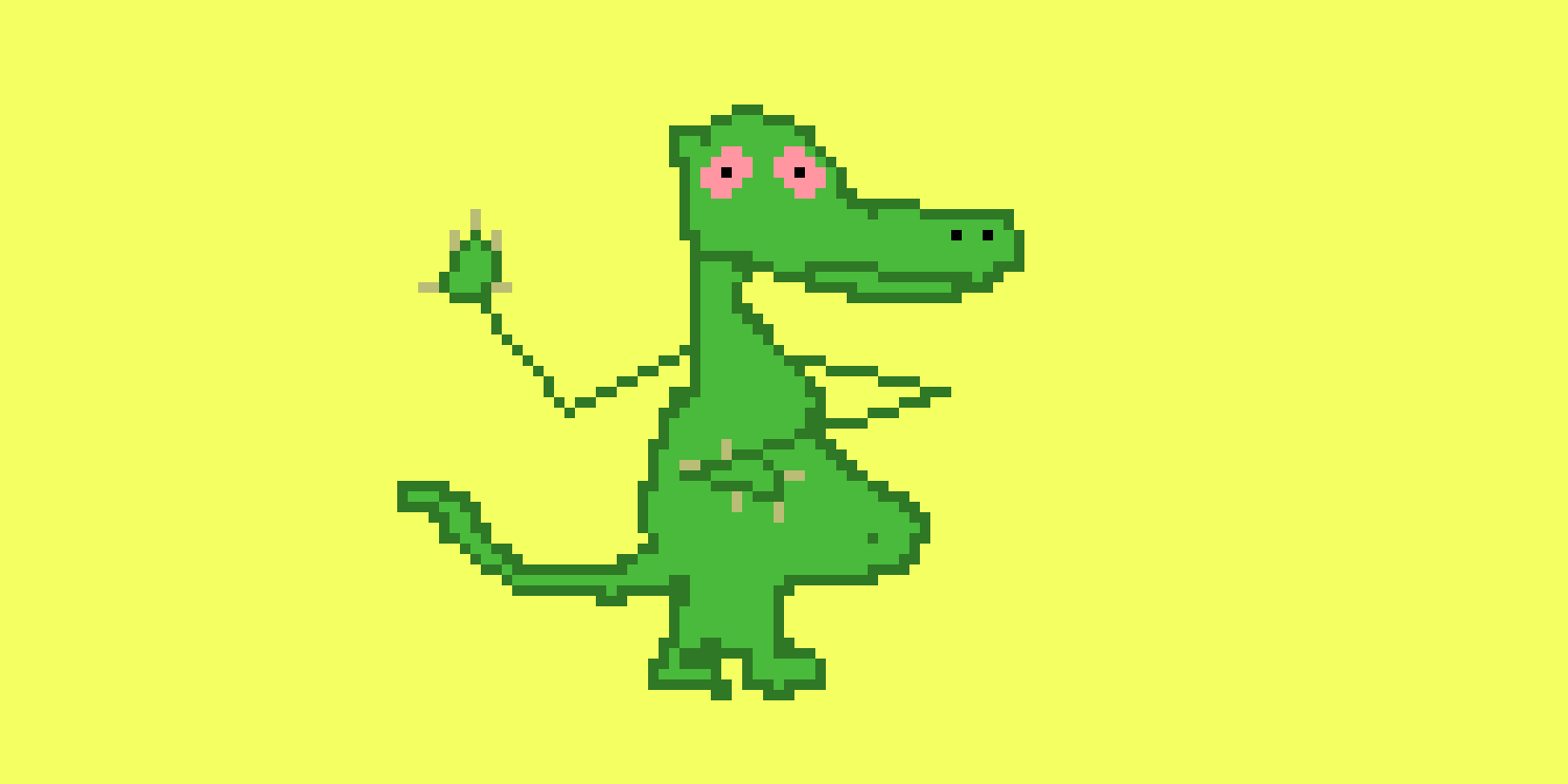 [b87f2c] Scalie