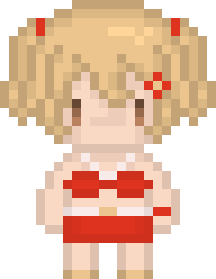 [05fbf6] omori sprite: man base