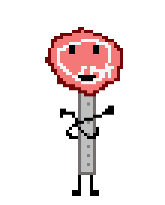 [9664c4] Sotp Sign