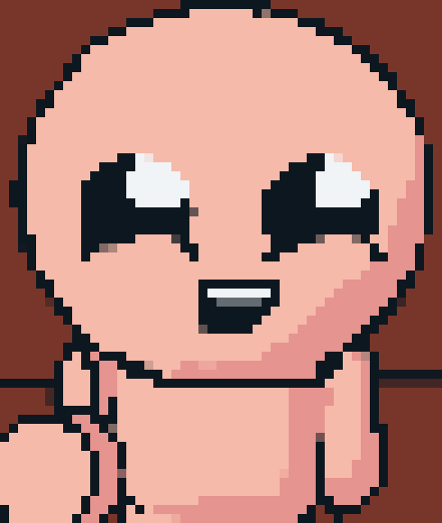 [b2defe] hi pam