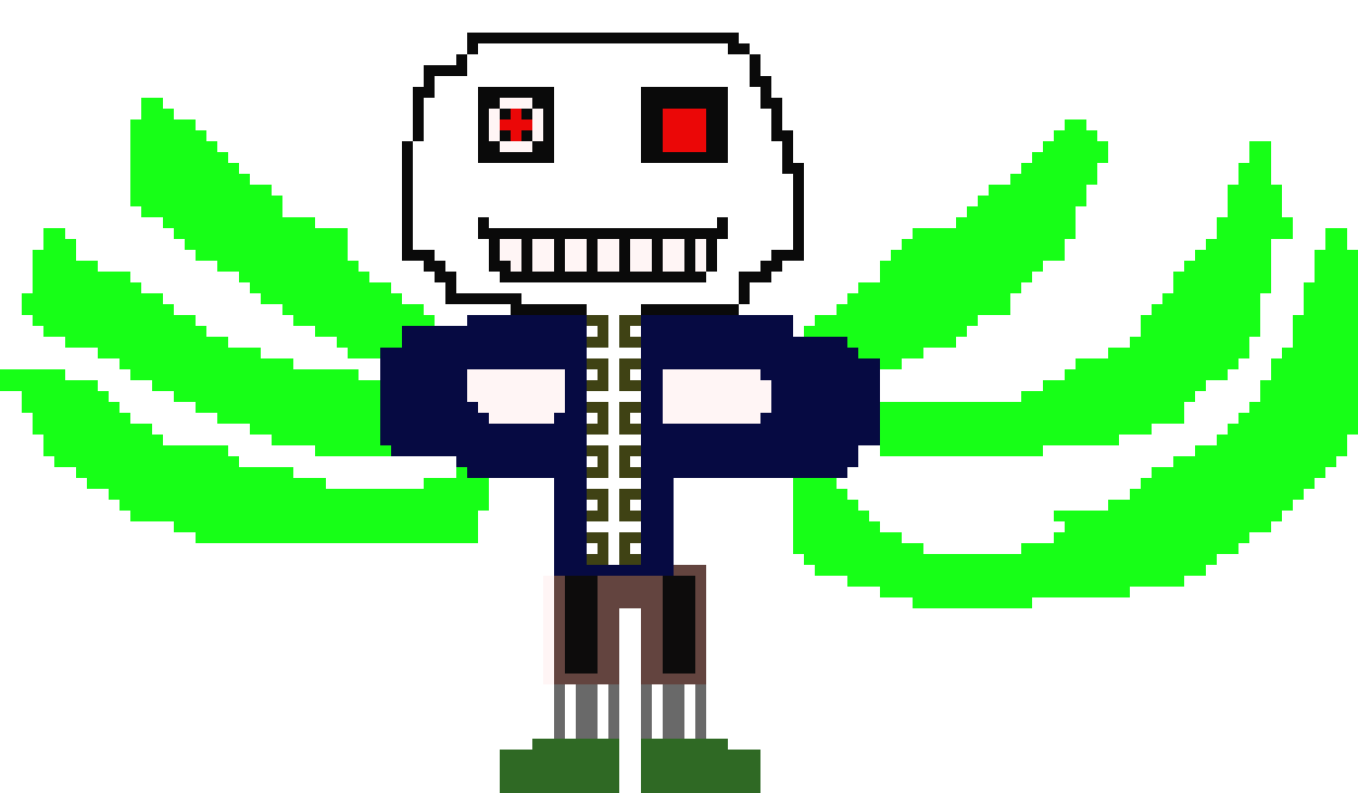 [9664c4] Nightmare sanaxen