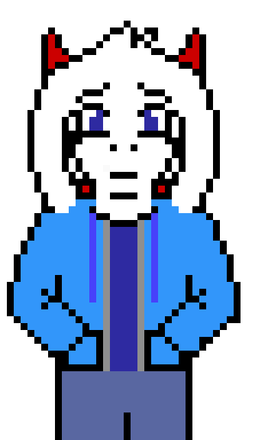 [904ba9] ....... why am I stupide