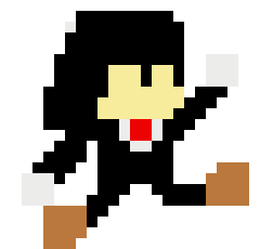 [9664c4] Monkeyboy1309 Jump