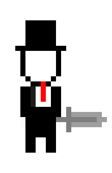 [b49c85] Untitled