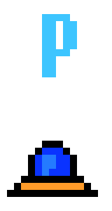 [9664c4] mario p switch