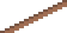 [7958f6] ladder