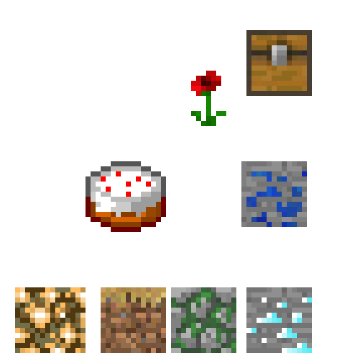 [5cd1f7] new items for discord