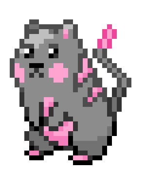 [7f939c] Untitled