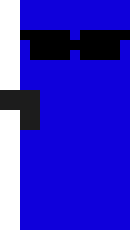 [9664c4] blue