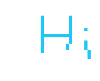 [e03ccd] hellers!!!!