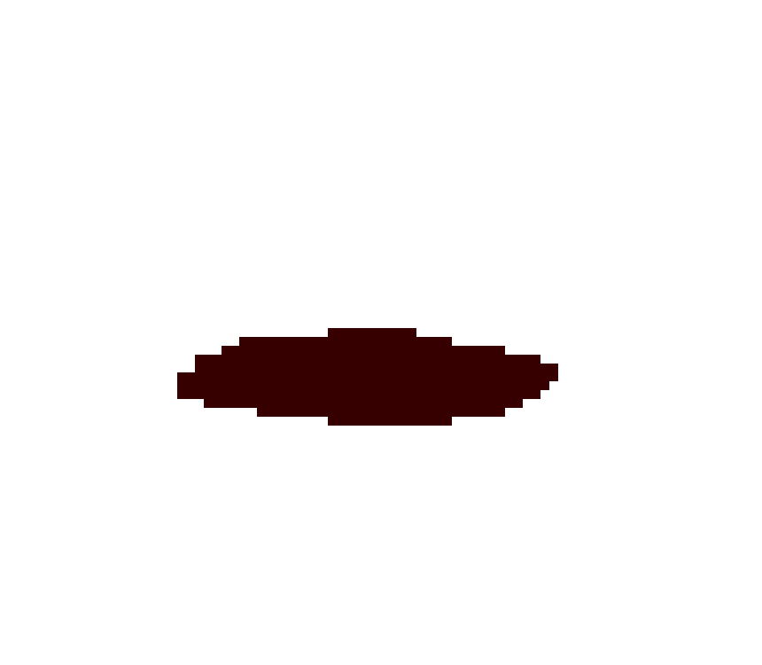 [9664c4] Big red button