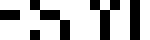 [3897d8] back