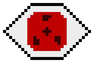 [2a5b2b] Test.