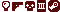 [348c13] NewIcon