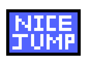 [9664c4] Nice Jump