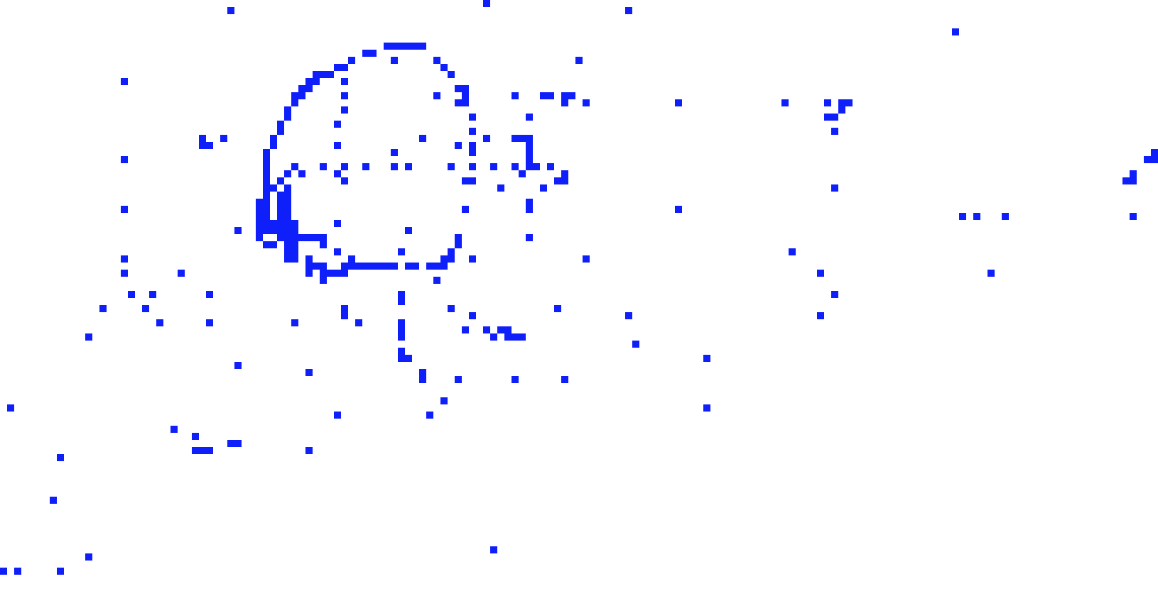 [9664c4] Untitled