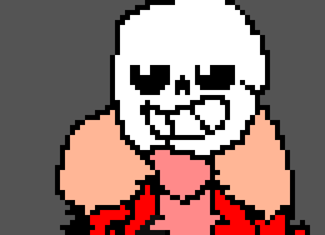 at least dst isn't sending anyone to the anti void