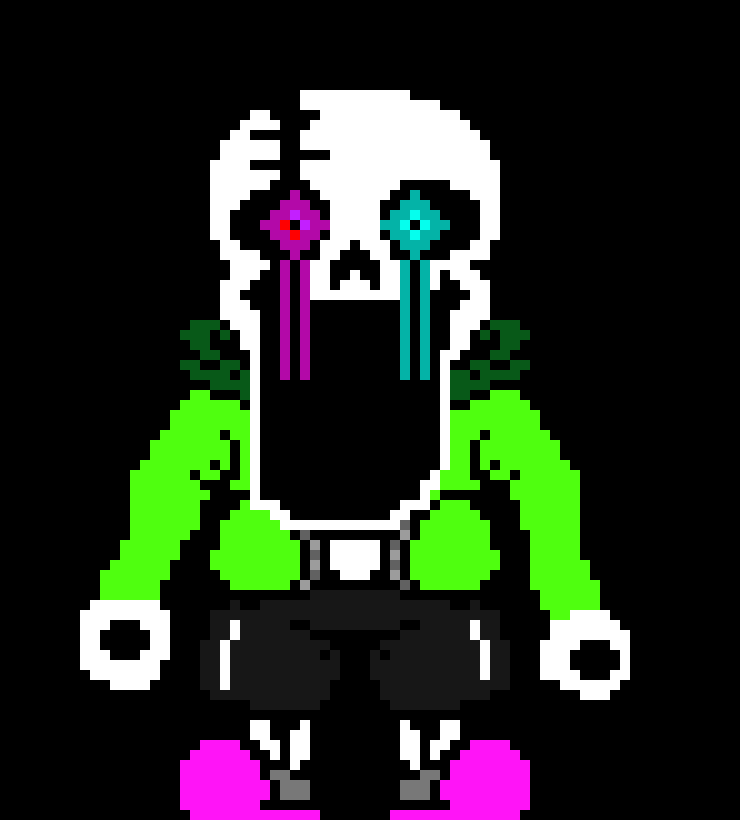 [d082ec] VHS Hayden v2
