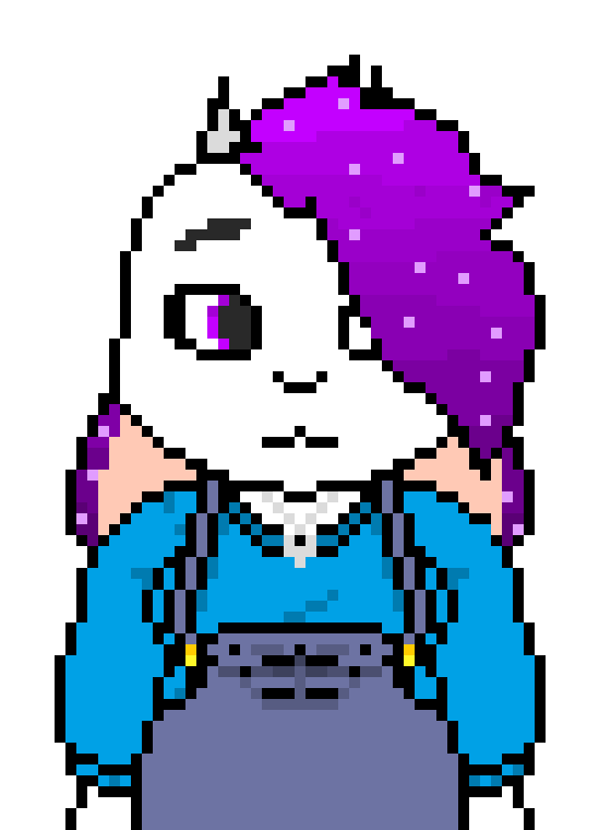 [390dcd] feeling a bit better xavier?