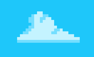 [9664c4] Cloud 1