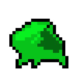 [9664c4] iHORROR8