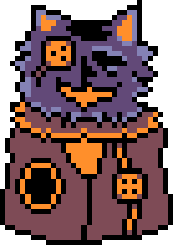 [c31fc0] Untitled