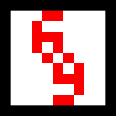 [638d3a] Untitled