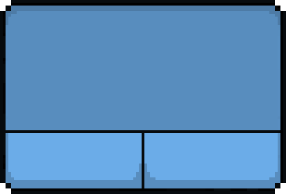 [2caa44] bluesm2