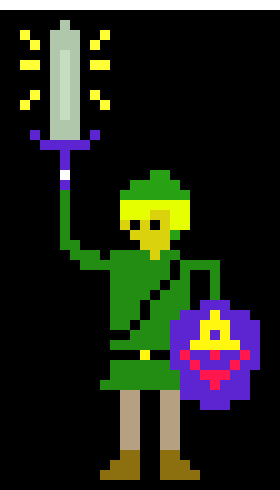 [9664c4] link