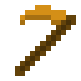 [2f3930] wooden scythe 2