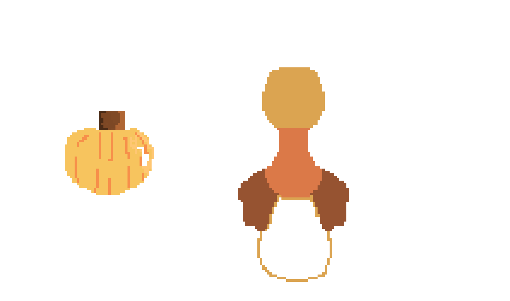 [67c3d7] thanksgiving project 