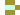 [9664c4] Bullet