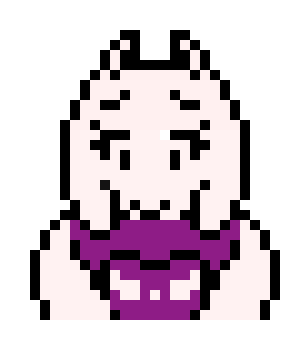 [9664c4] toreal