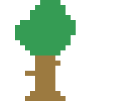 [64744a] tree
