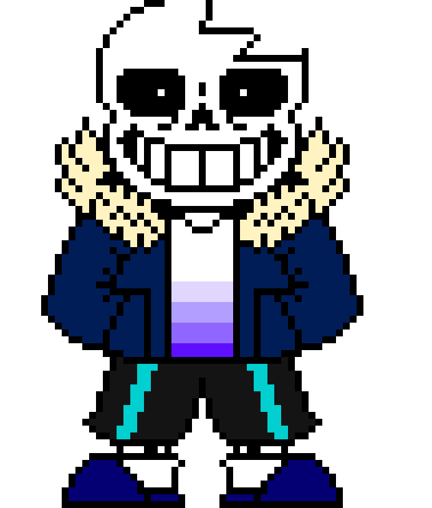 [4793a2] -karmas on the ground having a panic attack- AAAAAAAAAAAAAAAAAAAAAAAAAAAAAAAAAAAAAAAAAAAAAAAAAAAAAAAAAAAAAAAAAAAAAAAAAAAAAAAAAAAAAAAAAAAAAAAAAAAAAAAAAAAAAAAAH!!! I CANT MOVE MY F U C K I N G MOUTH!