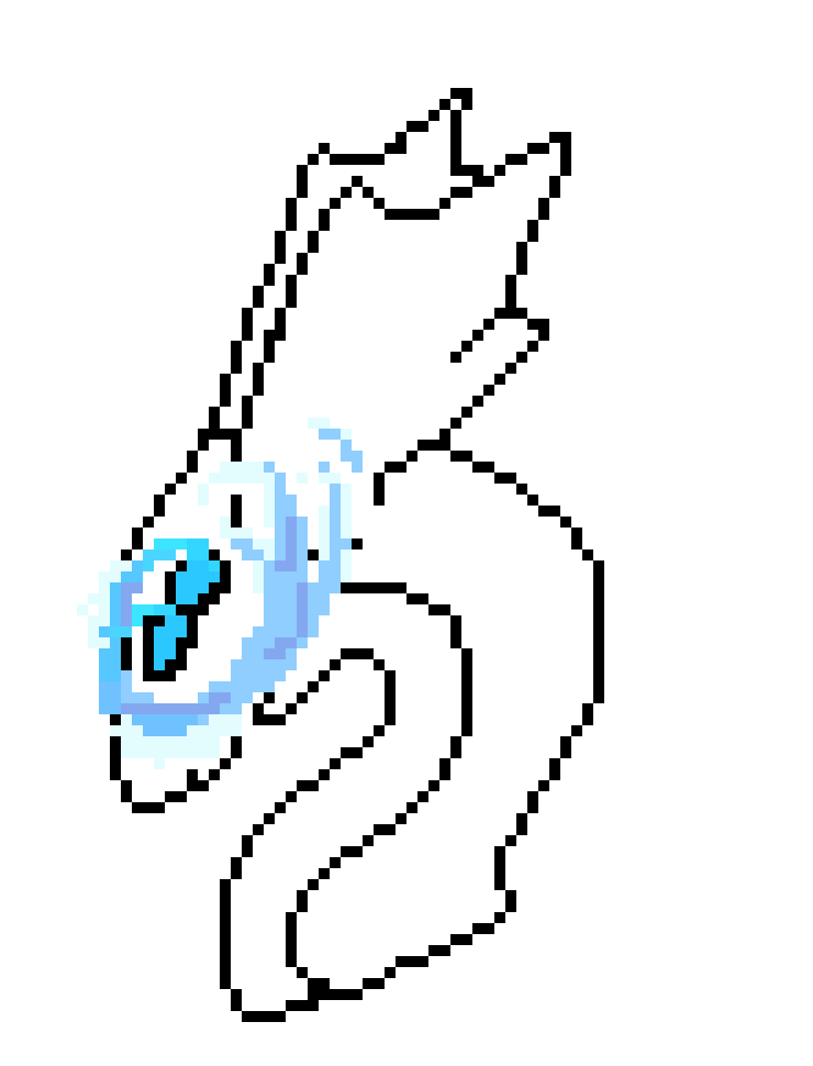 [8a68a2] mirror waterprimal