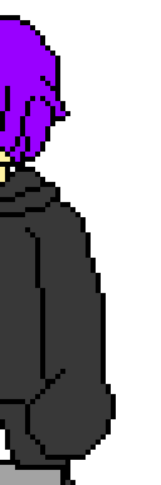 [5b2f3e] -points hand- but he summoned you