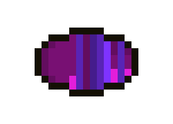 [da7dfe] PUPPET