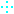 [662f0c] ghkghk