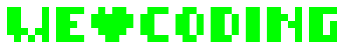 [9664c4] we_love_coding