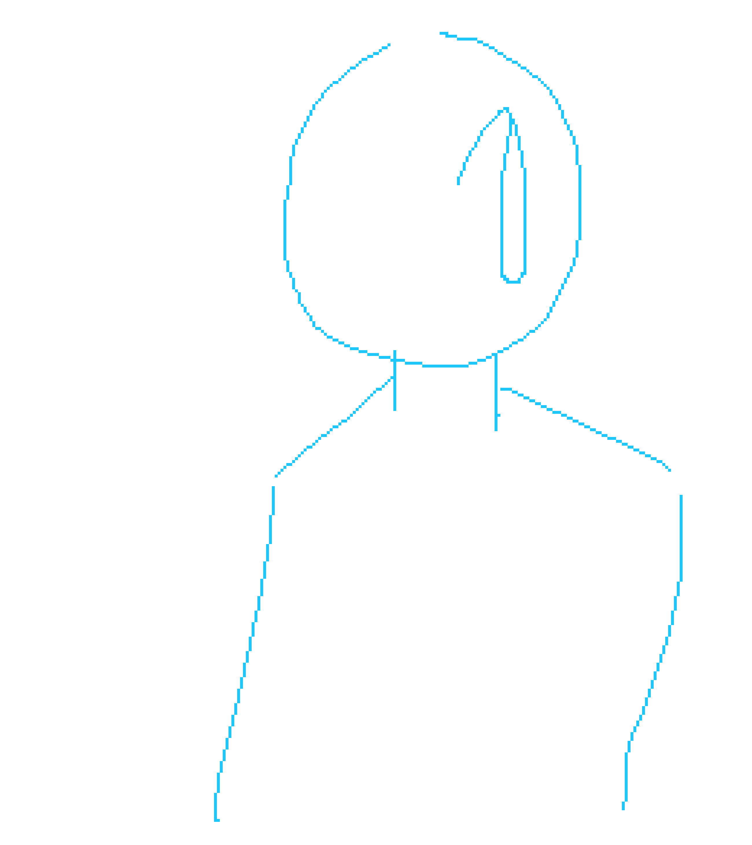 [bce8e5] this really is our pixel art maker. hit it guys!