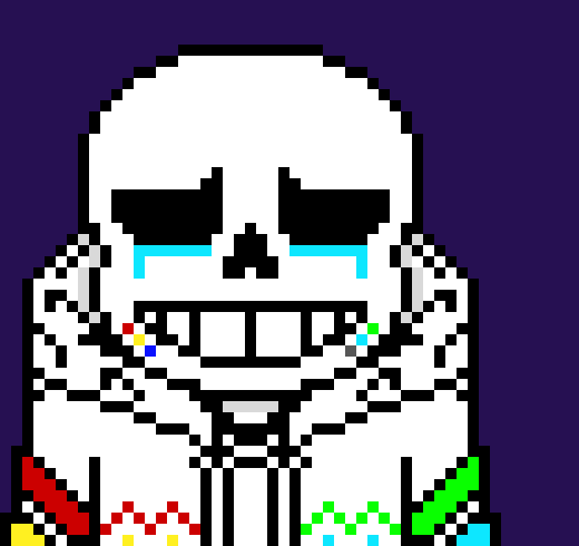 [0ae1f1] s-sorry.......